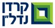 קרדן נדלן
