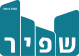 shapir-energy-logo